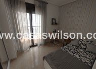 Sale - Townhouse - San Miguel de Salinas - Inland