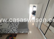 Sale - Townhouse - San Miguel de Salinas - Inland