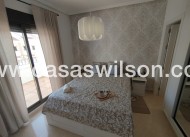 Sale - Townhouse - San Miguel de Salinas - Inland