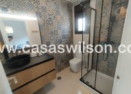 Sale - Townhouse - San Miguel de Salinas - Inland