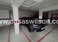 Sale - Townhouse - San Miguel de Salinas - Inland