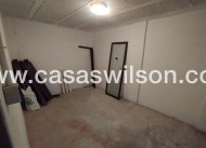 Sale - Townhouse - San Miguel de Salinas - Inland