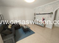 Sale - Townhouse - San Miguel de Salinas - Inland