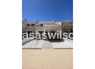 Sale - Townhouse - San Miguel de Salinas - Inland