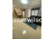 Sale - Townhouse - San Miguel de Salinas - Inland