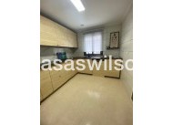 Sale - Townhouse - San Miguel de Salinas - Inland