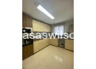 Sale - Townhouse - San Miguel de Salinas - Inland