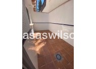 Sale - Townhouse - San Miguel de Salinas - Inland