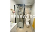 Sale - Townhouse - San Miguel de Salinas - Inland