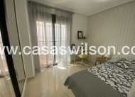 Sale - Townhouse - San Miguel de Salinas - Inland