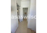 Sale - Townhouse - San Miguel de Salinas - Inland