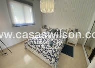 Sale - Townhouse - San Miguel de Salinas - Inland