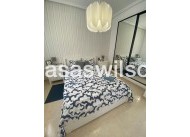 Sale - Townhouse - San Miguel de Salinas - Inland