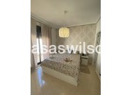 Sale - Townhouse - San Miguel de Salinas - Inland