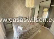Sale - Townhouse - San Miguel de Salinas - Inland
