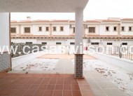 Sale - Townhouse - San Miguel de Salinas - Inland