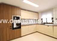 Sale - Townhouse - San Miguel de Salinas - Inland