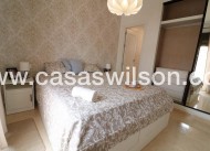 Sale - Townhouse - San Miguel de Salinas - Inland