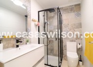 Sale - Townhouse - San Miguel de Salinas - Inland