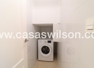 Sale - Townhouse - San Miguel de Salinas - Inland