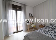 Sale - Townhouse - San Miguel de Salinas - Inland