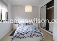 Sale - Townhouse - San Miguel de Salinas - Inland