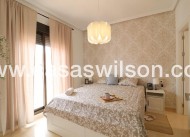 Sale - Townhouse - San Miguel de Salinas - Inland