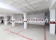 Sale - Townhouse - San Miguel de Salinas - Inland