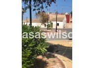 Sale - Townhouse - San Miguel de Salinas - Inland