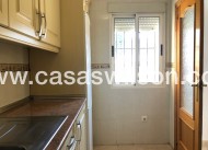 Sale - Townhouse - San Miguel de Salinas - Inland