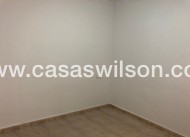 Sale - Townhouse - San Miguel de Salinas - Inland