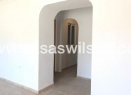 Sale - Townhouse - San Miguel de Salinas - Inland