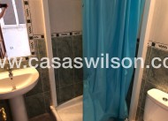 Sale - Townhouse - San Miguel de Salinas - Inland