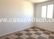 Sale - Townhouse - San Miguel de Salinas - Inland