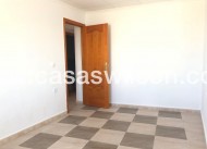 Sale - Townhouse - San Miguel de Salinas - Inland