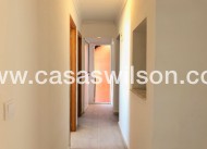 Sale - Townhouse - San Miguel de Salinas - Inland