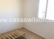 Sale - Townhouse - San Miguel de Salinas - Inland