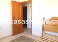 Sale - Townhouse - San Miguel de Salinas - Inland
