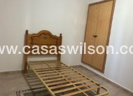Sale - Townhouse - San Miguel de Salinas - Inland