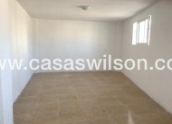 Sale - Townhouse - San Miguel de Salinas - Inland