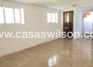 Sale - Townhouse - San Miguel de Salinas - Inland