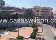 Sale - Townhouse - San Miguel de Salinas - Inland