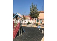 Sale - Townhouse - San Miguel de Salinas - Inland