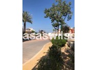 Sale - Townhouse - San Miguel de Salinas - Inland