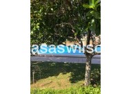 Sale - Townhouse - San Miguel de Salinas - Inland