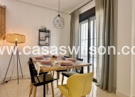 Sale - Townhouse - San Miguel de Salinas - Inland