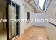 Sale - Townhouse - San Miguel de Salinas - Inland