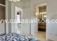 Sale - Townhouse - San Miguel de Salinas - Inland