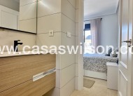 Sale - Townhouse - San Miguel de Salinas - Inland