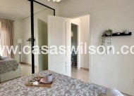 Sale - Townhouse - San Miguel de Salinas - Inland